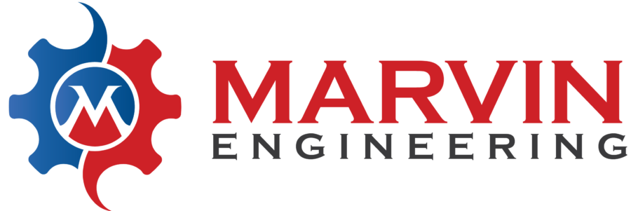 Marvin Engineering – Marvin Engineering